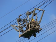 Fahrwagen.jpg