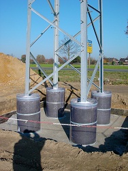 KIF_1536.jpg