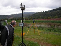 SANY0183.jpg