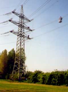 mast-mit-wagen.jpg