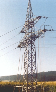 mast-verkabelung.jpg